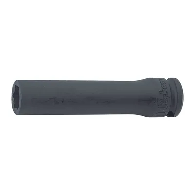 Головка ударная Ko-ken 13300M 15mm