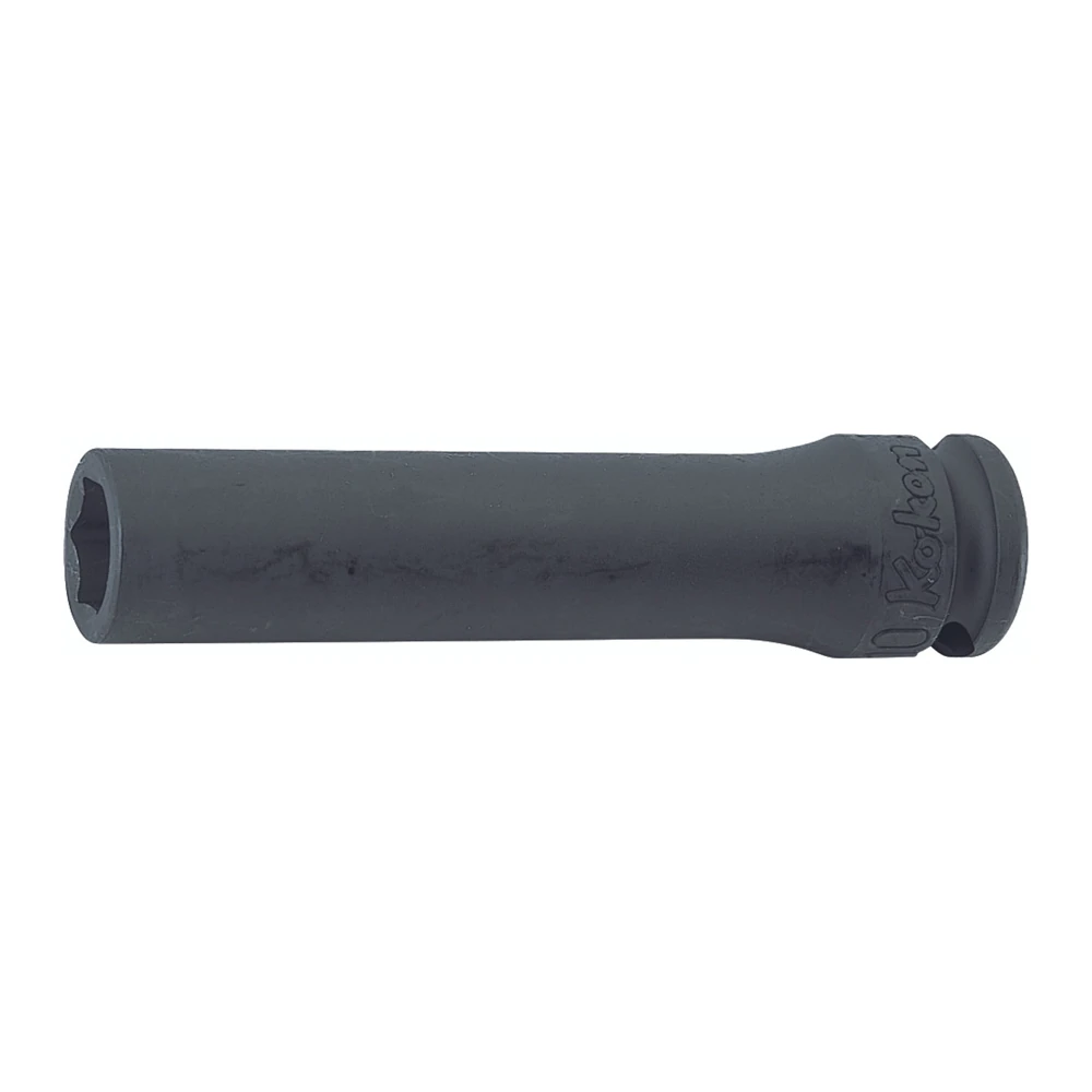 Головка ударная Ko-ken 13300M 15mm