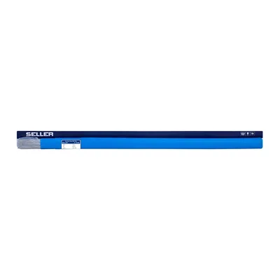 Присадочные прутки Seller SELLER TIG ER 308LSI ф=1,6х1000 5 кг (нерж)