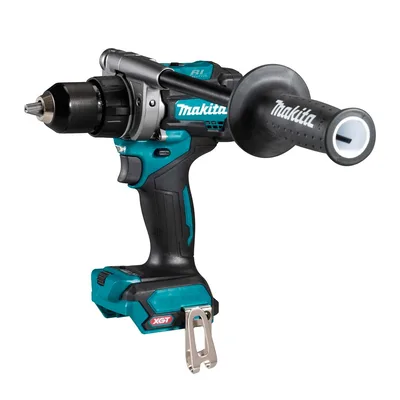 Дрель Makita DF001GZ