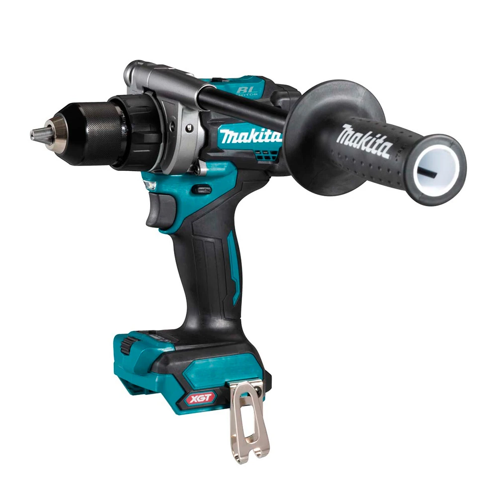 Дрель Makita DF001GZ