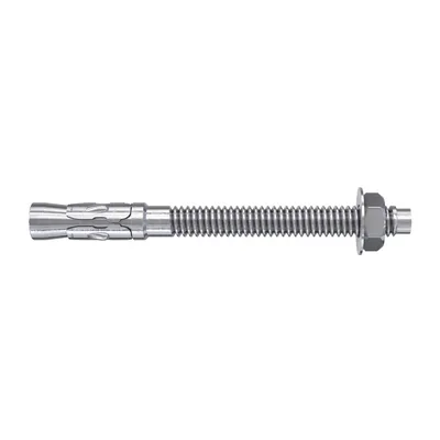 Анкерный болт Fischer 45793