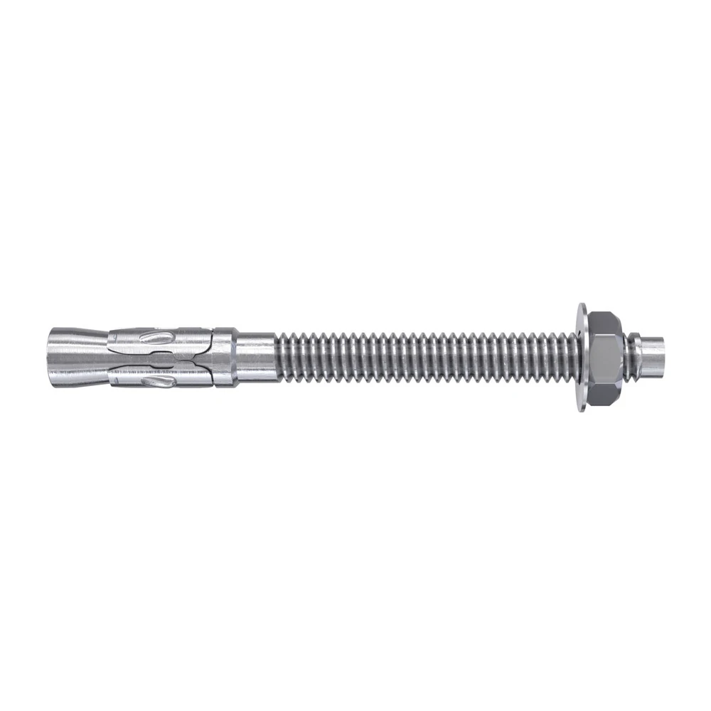 Анкерный болт Fischer 45793