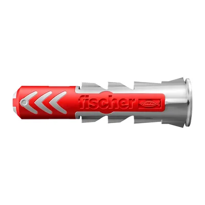 Дюбель Fischer 534993