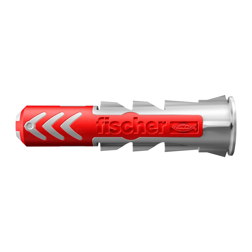 Дюбель Fischer 534993
