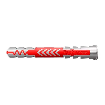 Дюбель Fischer 537651