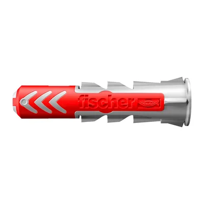 Дюбель Fischer 537654