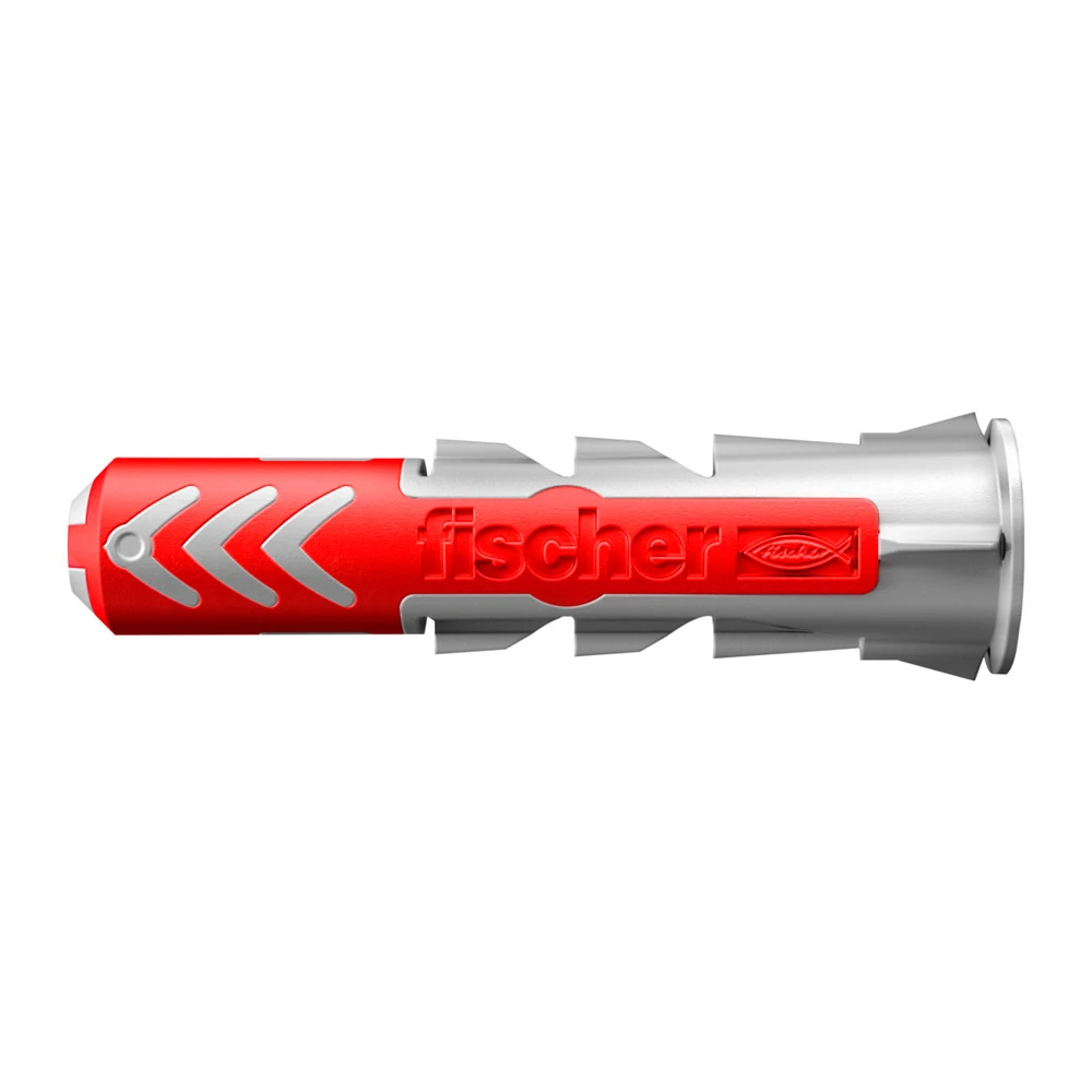 Дюбель Fischer 537654