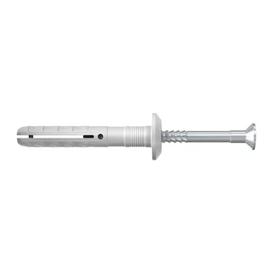 Дюбель гвоздь Fischer 514871