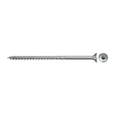 Шурупы Fischer 670382