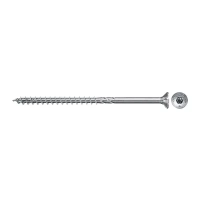 Шурупы Fischer 670384