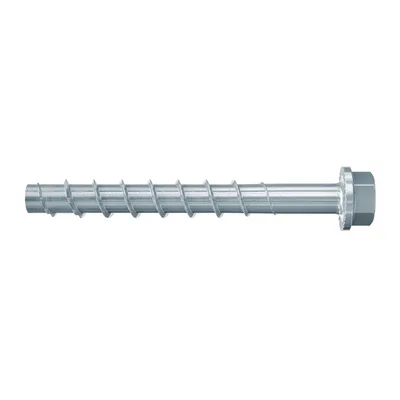Шурупы Fischer 536859