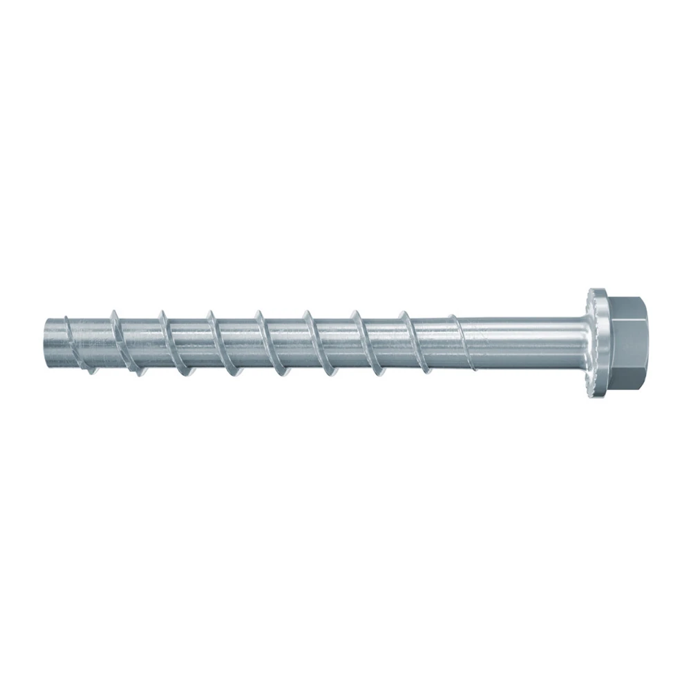 Шурупы Fischer 536859