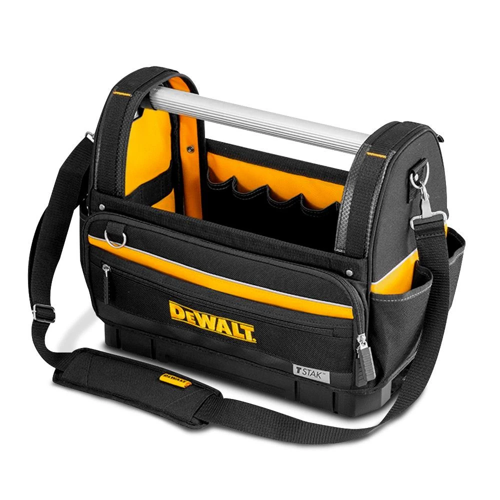 Сумка для инструментов DeWALT DWST82990-1