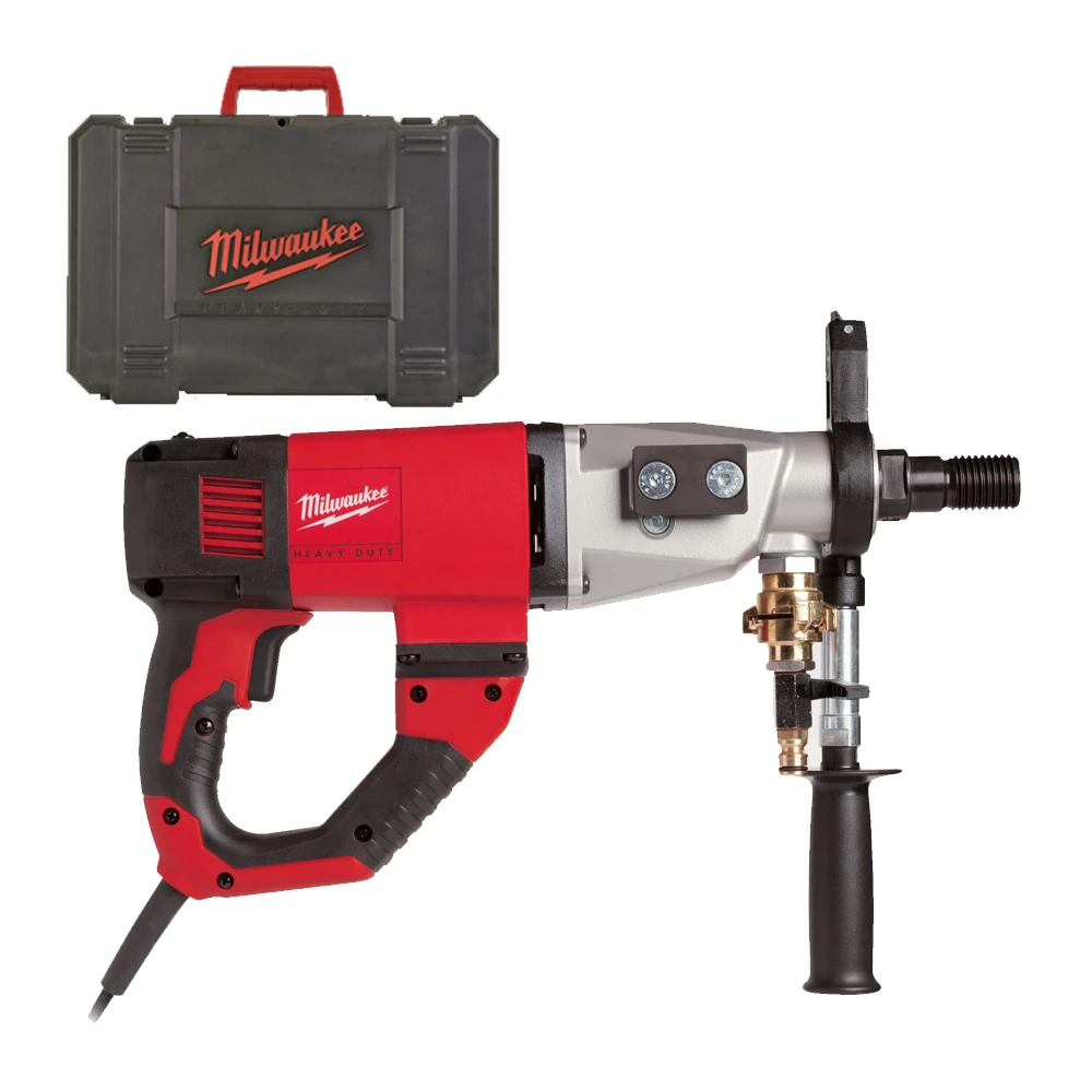Сверлильный станок Milwaukee DD 3-152 (4933428000)