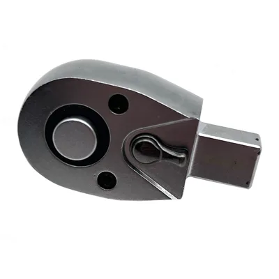 Трещотка YATO YT-07498