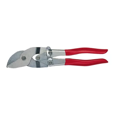 Клещи Bessey D36