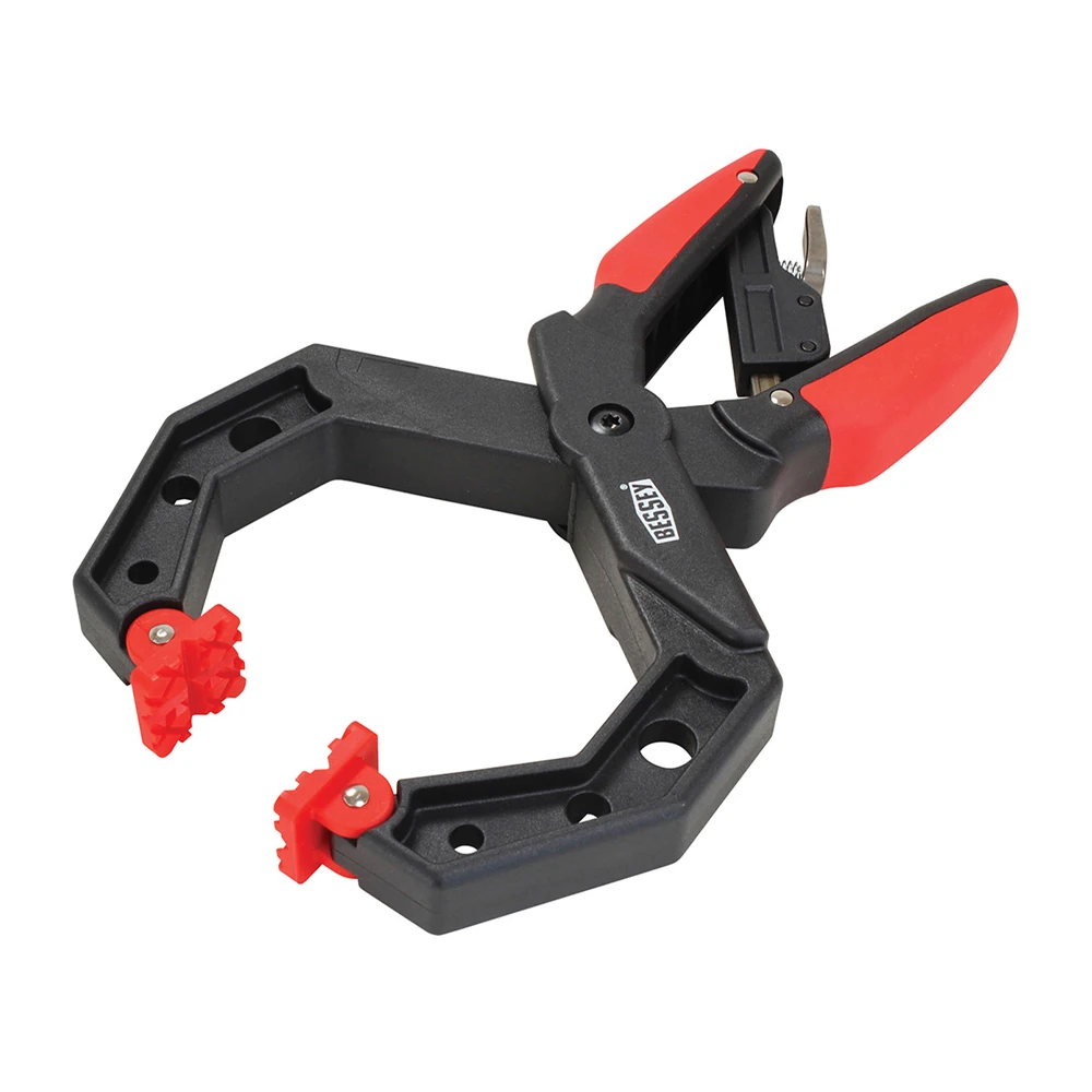 Струбцина Bessey XCR4