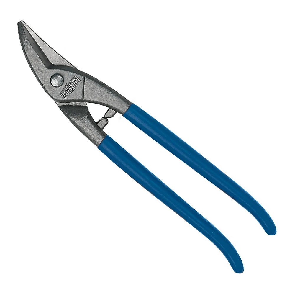 Ножницы Bessey D107-225