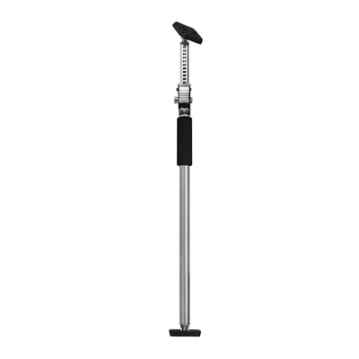 Опора Bessey ST125