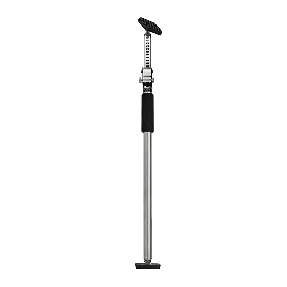 Опора Bessey ST125