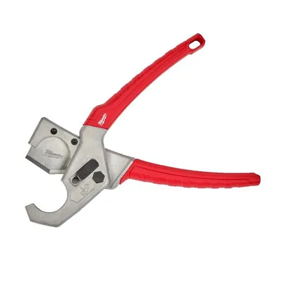 Труборез Milwaukee 4932479407