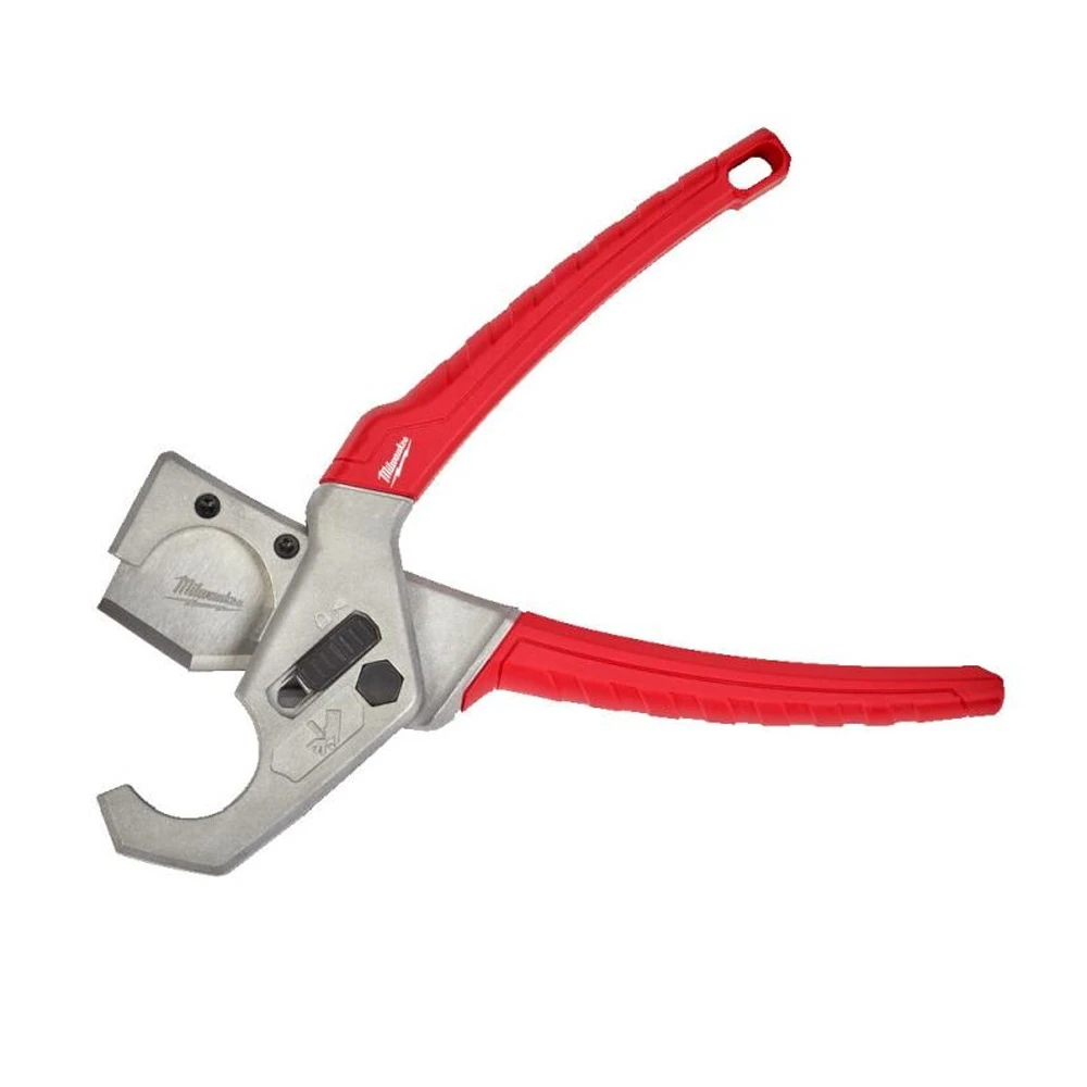 Труборез Milwaukee 4932479407