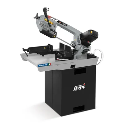 Пила ленточная Femi 2200 XL