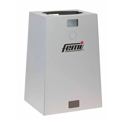 Стенд Femi 7133687