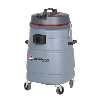 Пылесос Biemmedue SP 70 4HP