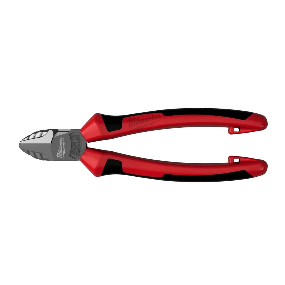 Кусачки Milwaukee 4932492463