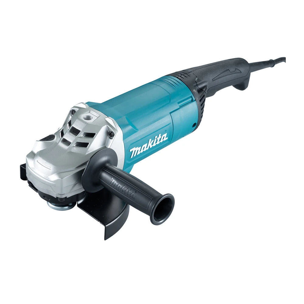 Углошлифовальная машина Makita GA7082