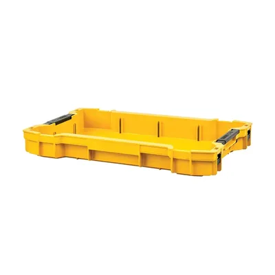 Лоток DeWALT DWST83407-1