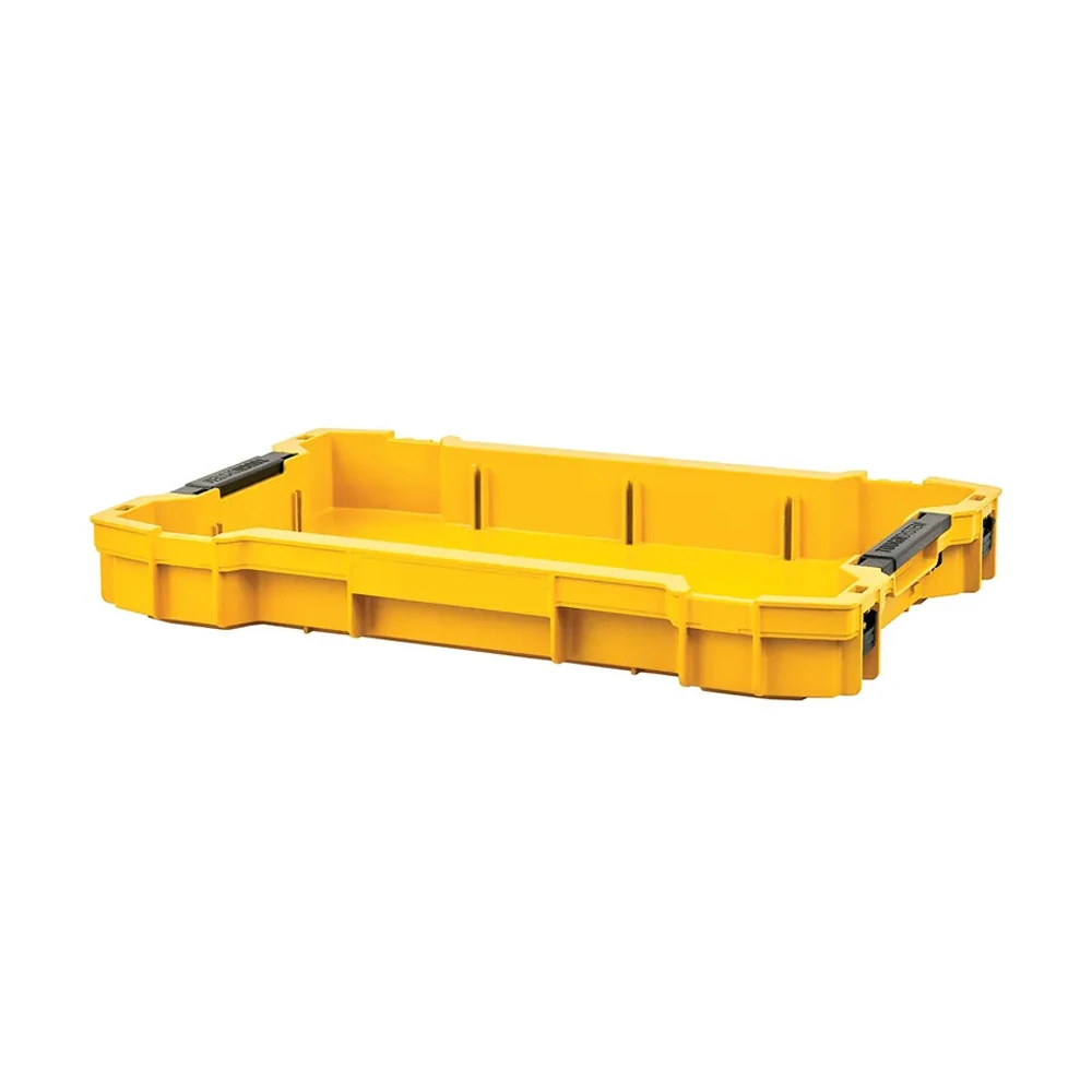 Лоток DeWALT DWST83407-1