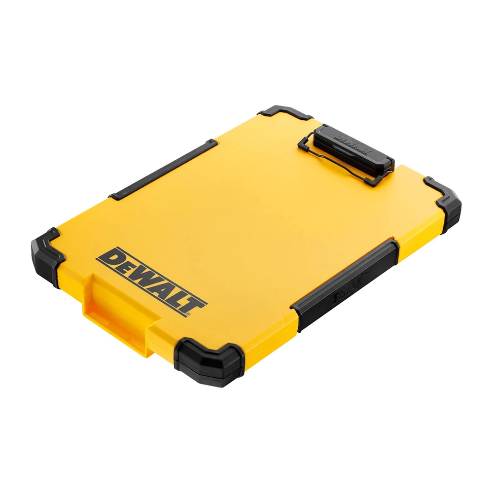 Органайзер DeWALT DWST82732-1