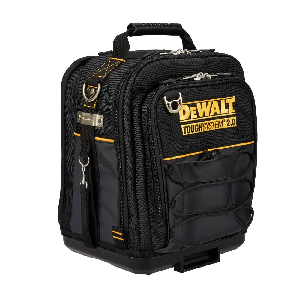 Сумка для инструментов DeWALT DWST83524-1