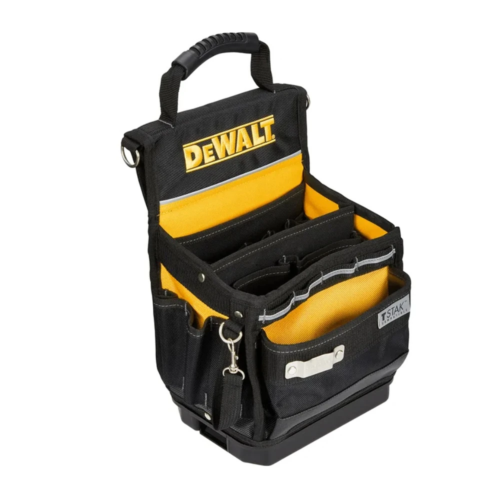 Сумка для инструментов DeWALT DWST83541-1
