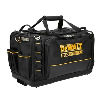 Сумка для инструментов DeWALT DWST83522-1