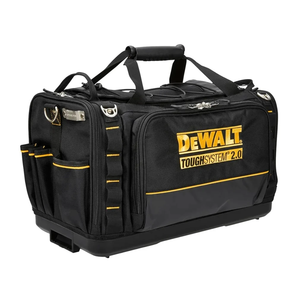 Сумка для инструментов DeWALT DWST83522-1