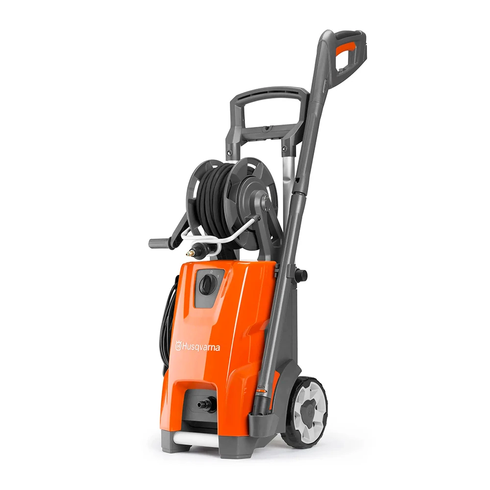 Моечный аппарат Husqvarna PW360