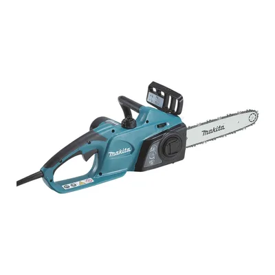 Пила цепная Makita UC3541A