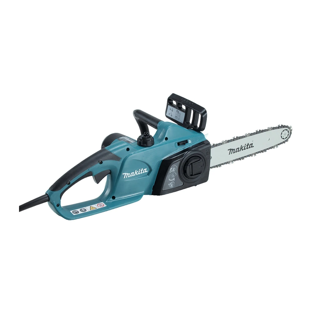 Пила цепная Makita UC4041A