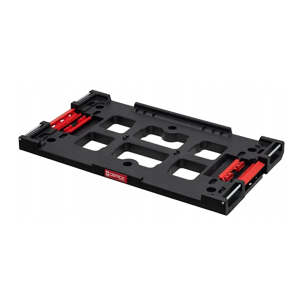 Адаптер для ящиков Patrol QS ONE Adapter Multi