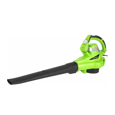 Воздуходувка Greenworks BL3000 (2406507)