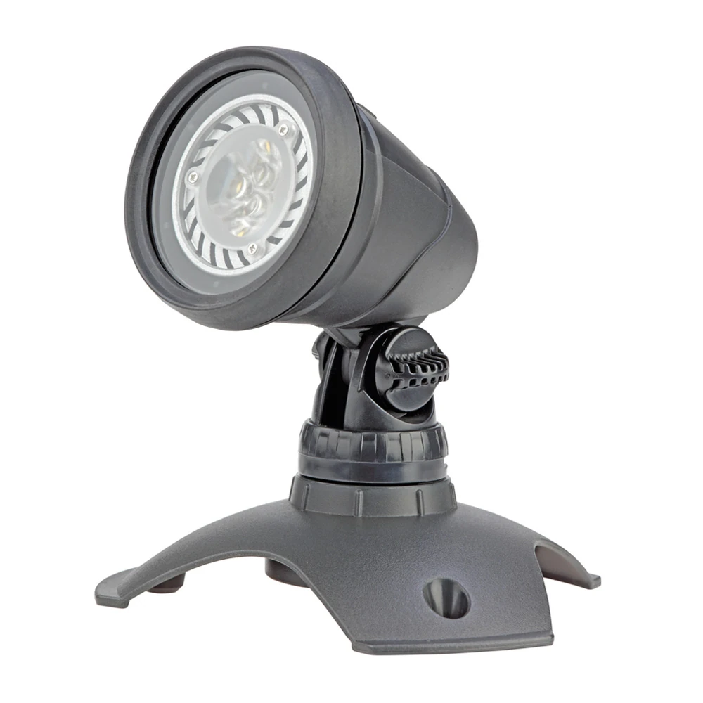 Прожектор OASE LunAqua 3 LED Set 1