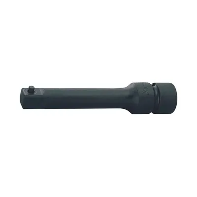 Удлинитель Ko-ken 14760-125P