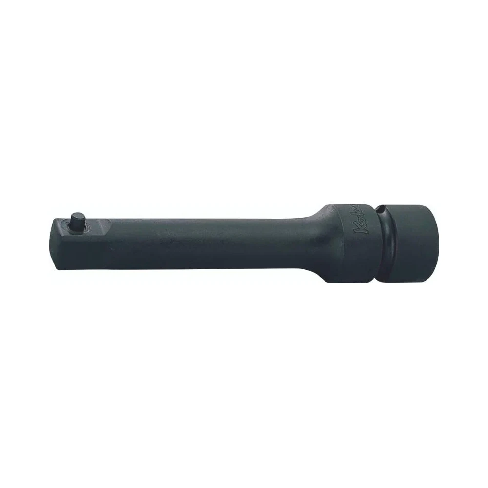 Удлинитель Ko-ken 14760-125P
