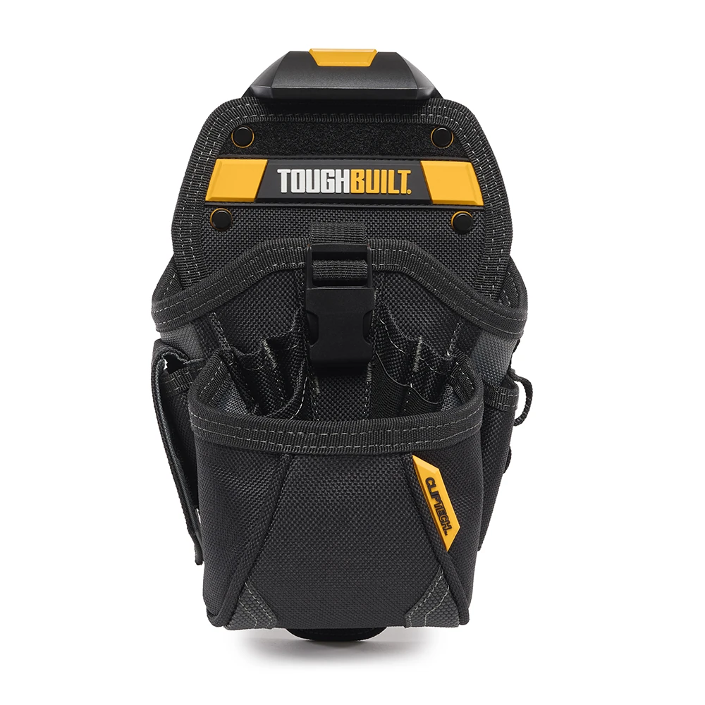 Кобура ToughBuilt TB-CT-20-LX