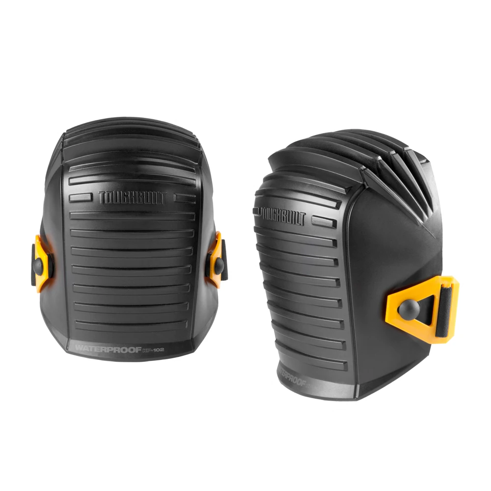 Наколенники ToughBuilt TB-KP-102