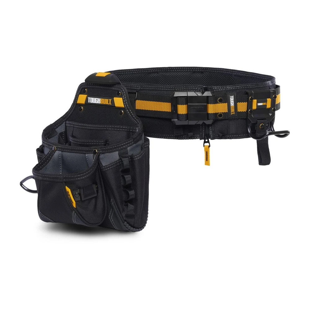 Пояс для инструмента ToughBuilt TB-CT-101-3P